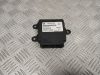 Opel Antara Parkradar elektronika 96955189