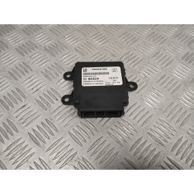 Opel Antara Parkradar elektronika 96955189