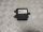 Opel Antara Parkradar elektronika 96955189