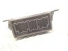 Opel Antara Parkradar elektronika 96955189