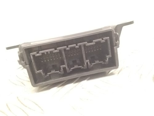 Opel Antara Parkradar elektronika 96955189