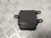Opel Antara Parkradar elektronika 96955189