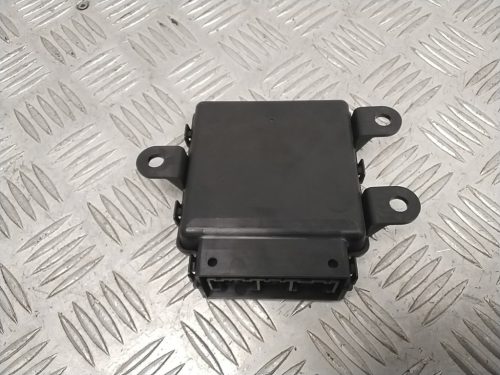 Opel Antara Parkradar elektronika 96955189