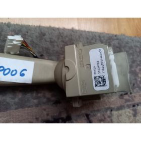 Volvo XC60, S80 irányjelző, index kar, kapcsoló 31334648