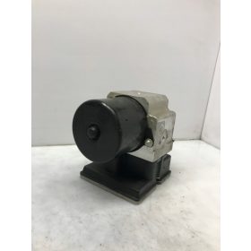 Lancia Ypsilon ABS Kocka 54084694E 51761947