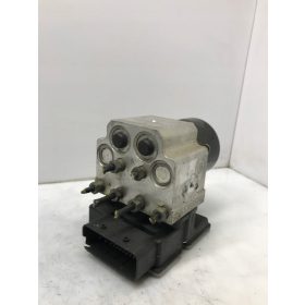 Lancia Ypsilon ABS Kocka 54084694E 51761947