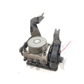 Dacia Lodgy ABS kocka 476608587R