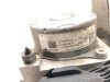 Dacia Lodgy ABS kocka 476608587R