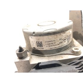 Dacia Lodgy ABS kocka 476608587R