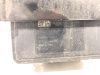 Dacia Lodgy ABS kocka 476608587R