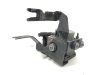 Dacia Lodgy ABS kocka 476608587R