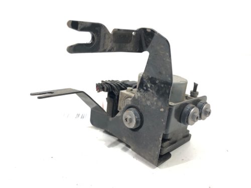 Dacia Lodgy ABS kocka 476608587R