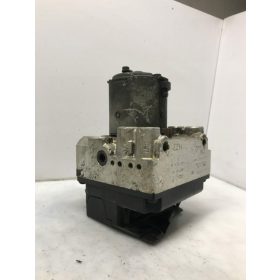 Audi A4 B5, A6 C4 ABS kocka 0265214002