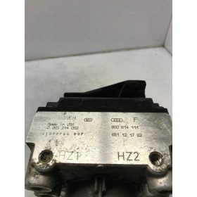 Audi A4 B5, A6 C4 ABS kocka 0265214002