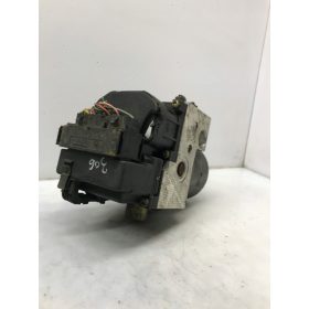 Peugeot 406 ABS kocka 9625275080 0273004172