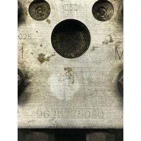 Peugeot 406 ABS kocka 9625275080 0273004172