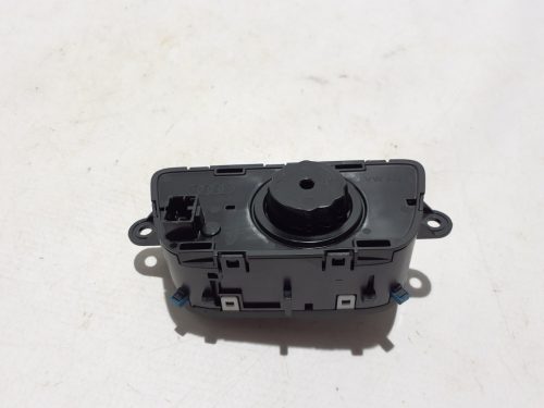 Audi A4 B9 Világítás kapcsoló 4M0941531AG