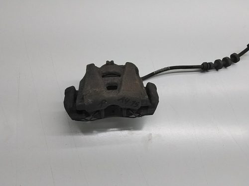 Audi A4 B8 Jobb hátsó féknyereg 8K0615404E