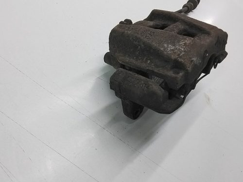 Audi A4 B8 Jobb hátsó féknyereg 8K0615404E