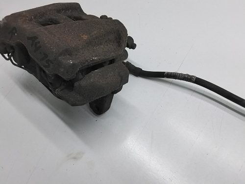 Audi A4 B8 Jobb hátsó féknyereg 8K0615404E