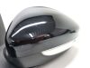 Opel Corsa F Bal oldali visszapillantó tükör 983597649V