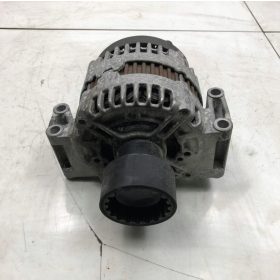   Volvo V70 III, S80 II, XC70 III 3.0 T6 generátor 6G9N10300MA