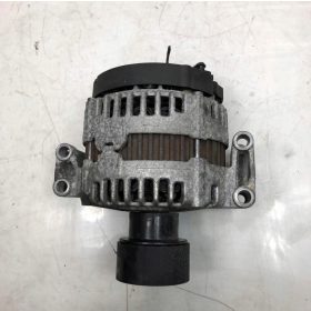   Volvo V70 III, S80 II, XC70 III 3.0 T6 generátor 6G9N10300MA