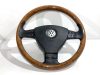 Volkswagen Golf V Fakormány légzsákkal