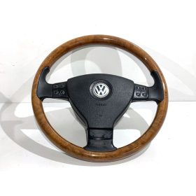 Volkswagen Golf V Fakormány légzsákkal