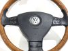 Volkswagen Golf V Fakormány légzsákkal