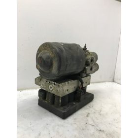 Volkswagen Polo 6N ABS kocka 6N0907379 6N00614117