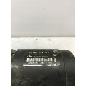 Volkswagen Polo 6N ABS kocka 6N0907379 6N00614117