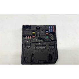 Nissan X-Trail T32 Biztosítéktábla 284B75NA0A