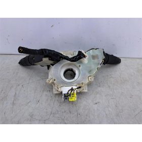 Nissan Micra K12 Kormánykapcsoló 25560AX702
