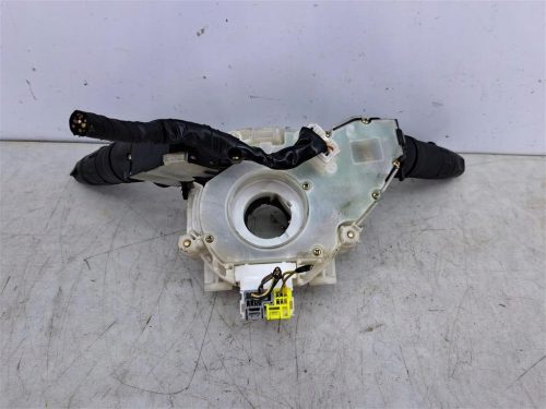 Nissan Micra K12 Kormánykapcsoló 25560AX702