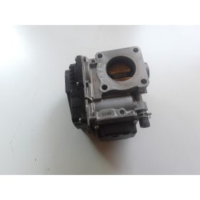 Honda Jazz Fojtószelep 164005R0J01