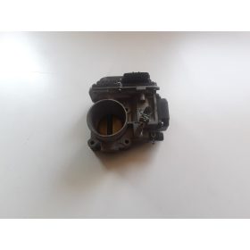 Honda Jazz Fojtószelep 164005R0J01