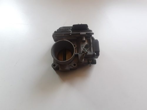 Honda Jazz Fojtószelep 164005R0J01