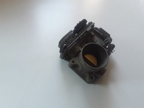 Honda Jazz Fojtószelep 164005R0J01