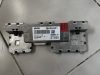 BMW 5 G30 G31, 7 G11 G12 kamera, KAFAS modul 6996069