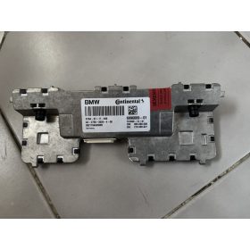 BMW 5 G30 G31, 7 G11 G12 kamera, KAFAS modul 6996069