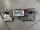 BMW 5 G30 G31, 7 G11 G12 kamera, KAFAS modul 6996069
