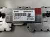 BMW 5 G30 G31, 7 G11 G12 kamera, KAFAS modul 6996069