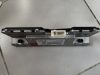 BMW 5 G30 G31, 7 G11 G12 kamera, KAFAS modul 6996069