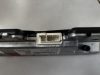 BMW 5 G30 G31, 7 G11 G12 kamera, KAFAS modul 6996069