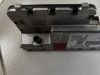 BMW 5 G30 G31, 7 G11 G12 kamera, KAFAS modul 6996069