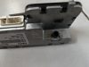BMW 5 G30 G31, 7 G11 G12 kamera, KAFAS modul 6996069