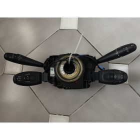Citroen C3, DS3 komplett kormánykapcsoló 96667325XT