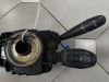 Citroen C3, DS3 komplett kormánykapcsoló 96667325XT