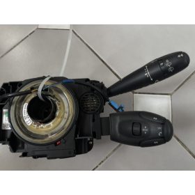 Citroen C3, DS3 komplett kormánykapcsoló 96667325XT